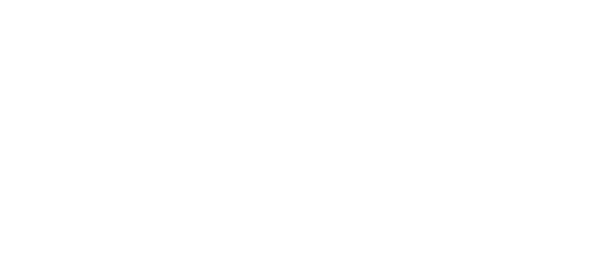 Custom-built solutions. Growth-driven design.