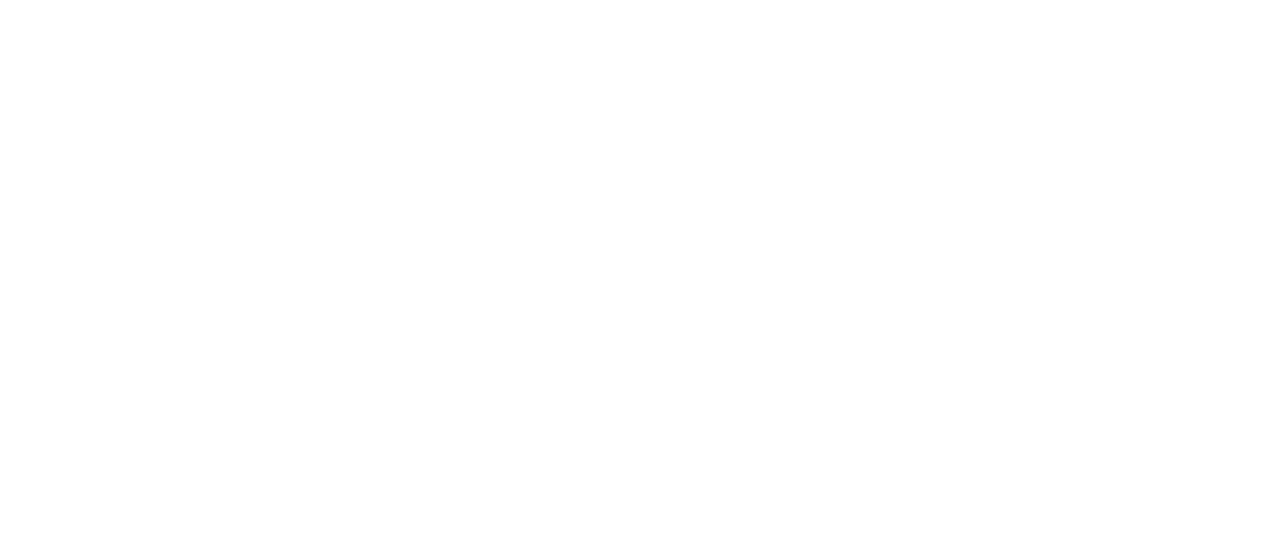 We’re an ambitious Shopify and Shopify Plus agency focused on creating beautiful online shopping experiences for your customers.