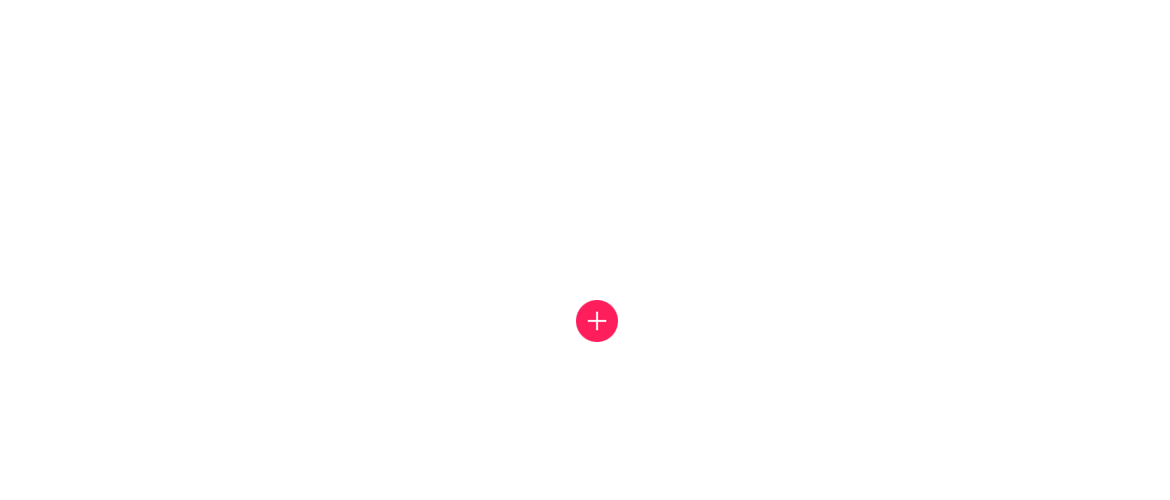 Our values: transparent partnerships, exceptional quality + unmatched value.